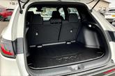 Thumbnail of 2026 Platinum White Pearl Honda HR-V