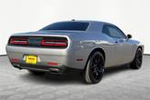Thumbnail of 2015 Billet Silver Metallic Clearcoat Dodge Challenger