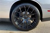 Thumbnail of 2015 Billet Silver Metallic Clearcoat Dodge Challenger