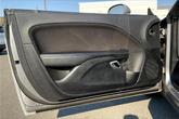 Thumbnail of 2015 Billet Silver Metallic Clearcoat Dodge Challenger