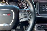 Thumbnail of 2015 Billet Silver Metallic Clearcoat Dodge Challenger