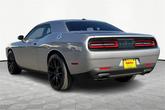 Thumbnail of 2015 Billet Silver Metallic Clearcoat Dodge Challenger