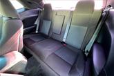 Thumbnail of 2015 Billet Silver Metallic Clearcoat Dodge Challenger