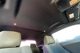 Thumbnail of 2015 Billet Silver Metallic Clearcoat Dodge Challenger