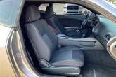 Thumbnail of 2015 Billet Silver Metallic Clearcoat Dodge Challenger