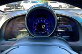 Thumbnail of 2012 Crystal Black Pearl Honda CR-Z