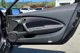 Thumbnail of 2012 Crystal Black Pearl Honda CR-Z