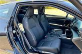 Thumbnail of 2012 Crystal Black Pearl Honda CR-Z