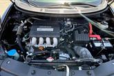Thumbnail of 2012 Crystal Black Pearl Honda CR-Z