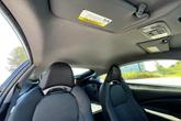 Thumbnail of 2012 Crystal Black Pearl Honda CR-Z