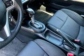 Thumbnail of 2012 Crystal Black Pearl Honda CR-Z