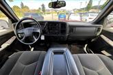 Thumbnail of 2006 Victory Red Chevrolet Silverado 1500