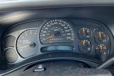 Thumbnail of 2006 Victory Red Chevrolet Silverado 1500