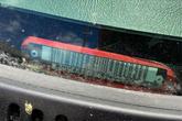 Thumbnail of 2006 Victory Red Chevrolet Silverado 1500