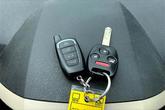 Thumbnail of 2012 Dark Amber Metallic Honda Pilot