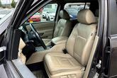 Thumbnail of 2012 Dark Amber Metallic Honda Pilot