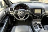 Thumbnail of 2020 Slate Blue Pearlcoat Jeep Grand Cherokee