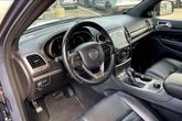 Thumbnail of 2020 Slate Blue Pearlcoat Jeep Grand Cherokee