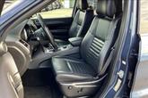 Thumbnail of 2020 Slate Blue Pearlcoat Jeep Grand Cherokee