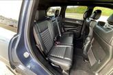 Thumbnail of 2020 Slate Blue Pearlcoat Jeep Grand Cherokee