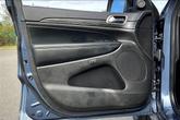 Thumbnail of 2020 Slate Blue Pearlcoat Jeep Grand Cherokee