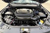 Thumbnail of 2020 Slate Blue Pearlcoat Jeep Grand Cherokee