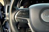 Thumbnail of 2020 Slate Blue Pearlcoat Jeep Grand Cherokee