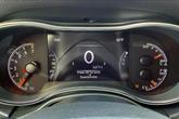Thumbnail of 2020 Slate Blue Pearlcoat Jeep Grand Cherokee