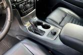 Thumbnail of 2020 Slate Blue Pearlcoat Jeep Grand Cherokee