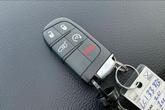 Thumbnail of 2020 Slate Blue Pearlcoat Jeep Grand Cherokee