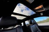 Thumbnail of 2020 Slate Blue Pearlcoat Jeep Grand Cherokee