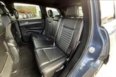 Thumbnail of 2020 Slate Blue Pearlcoat Jeep Grand Cherokee