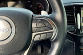 Thumbnail of 2020 Slate Blue Pearlcoat Jeep Grand Cherokee