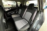 Thumbnail of 2022 Gravity Gray Kia Soul