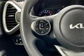 Thumbnail of 2022 Gravity Gray Kia Soul