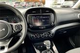 Thumbnail of 2022 Gravity Gray Kia Soul