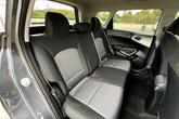 Thumbnail of 2022 Gravity Gray Kia Soul