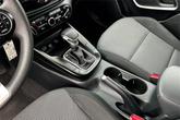 Thumbnail of 2022 Gravity Gray Kia Soul