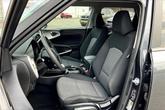 Thumbnail of 2022 Gravity Gray Kia Soul