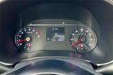 Thumbnail of 2022 Gravity Gray Kia Soul