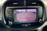 Thumbnail of 2022 Gravity Gray Kia Soul