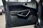 Thumbnail of 2022 Gravity Gray Kia Soul