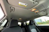 Thumbnail of 2022 Gravity Gray Kia Soul