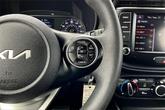 Thumbnail of 2022 Gravity Gray Kia Soul