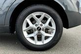 Thumbnail of 2022 Gravity Gray Kia Soul