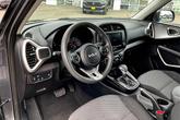 Thumbnail of 2022 Gravity Gray Kia Soul