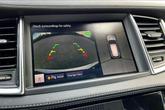 Thumbnail of 2020 Graphite Shadow INFINITI QX50