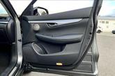Thumbnail of 2020 Graphite Shadow INFINITI QX50