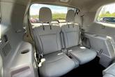 Thumbnail of 2012 Sizzling Crimson Mica Toyota Highlander