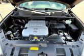 Thumbnail of 2012 Sizzling Crimson Mica Toyota Highlander